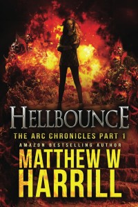 Hellbounce