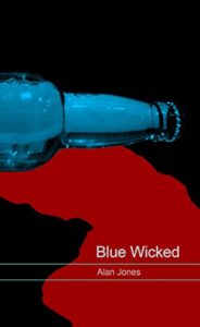 blue-wicked