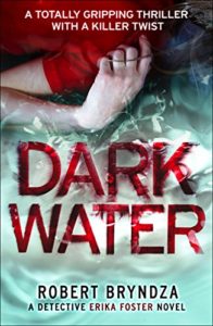 dark-water