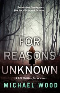 for-reasons-unknown